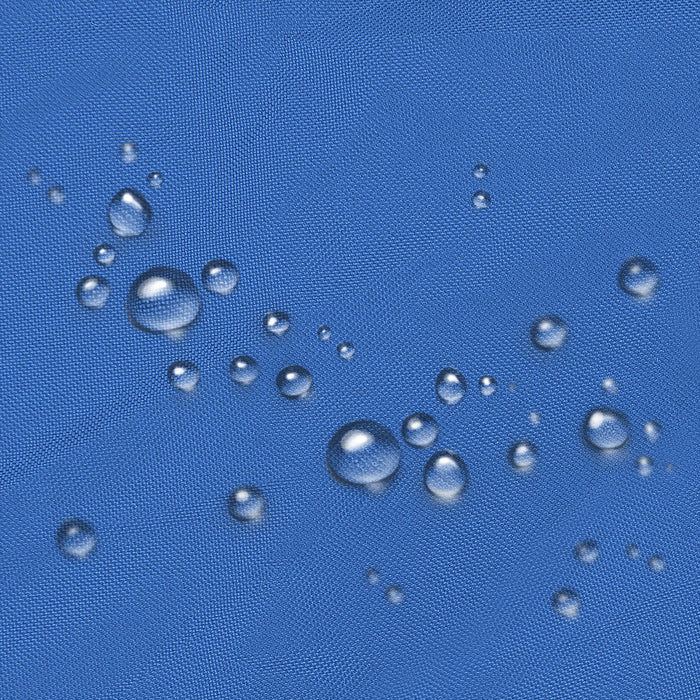 c5dc8651-a56e-4bb7-a5b4-c415c4c5d66b-afbeelding6.jpg (8062616)