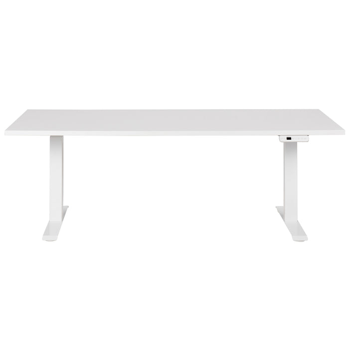 96071aaf-326d-4377-9246-699b22979c9f-afbeelding4.jpg (8062737)