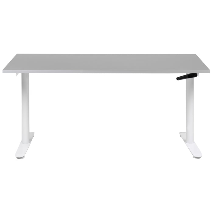 7f041b01-6a32-4cf6-a684-030a2c8e4fd1-afbeelding4.jpg (8062805)