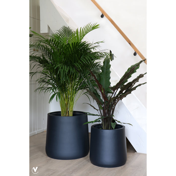 ed3e0a1e-08d7-4e3f-a74b-35e600274058-sfeerbeeld.jpg (8063550)