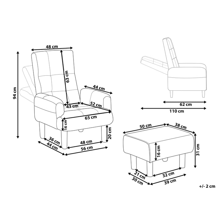 025cab81-d71a-4657-b0ac-21b1d35129ba-afbeelding11.jpg (8063980)