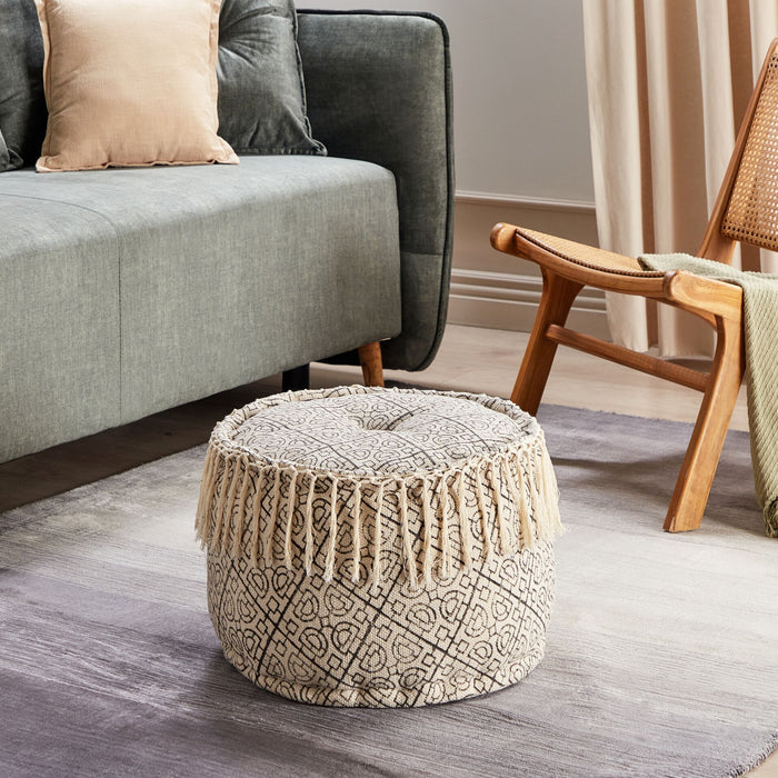 f1871a0c-00f8-4ef2-80c1-5271ffb9c8a5-sfeerbeeld.jpg (8063984)