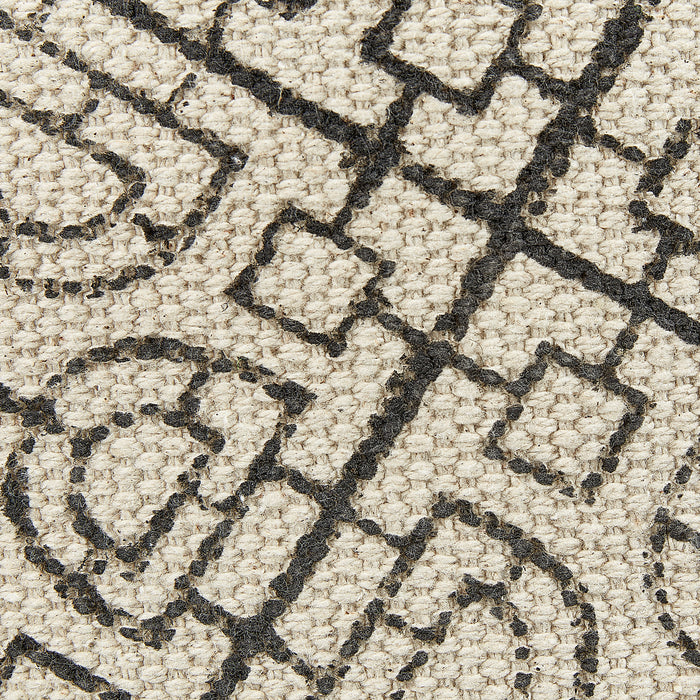 f1871a0c-00f8-4ef2-80c1-5271ffb9c8a5-afbeelding4.jpg (8063988)