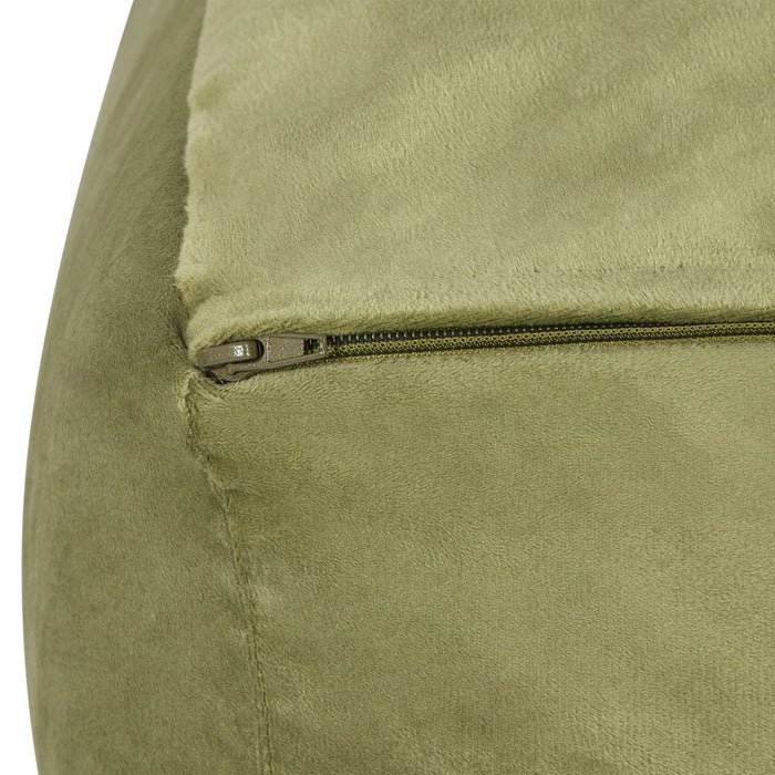 7381a14d-e12c-49c2-ab59-4ef2a3b1e2fc-afbeelding4.jpg (8063999)