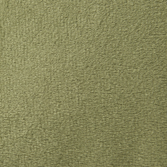 7381a14d-e12c-49c2-ab59-4ef2a3b1e2fc-afbeelding5.jpg (8064002)