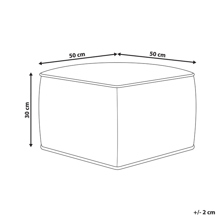 7381a14d-e12c-49c2-ab59-4ef2a3b1e2fc-afbeelding11.jpg (8064003)