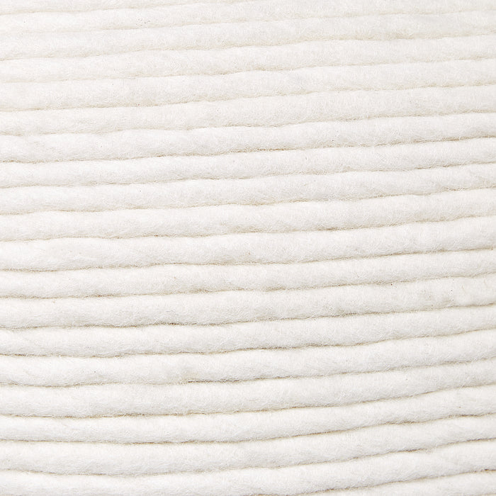 9ccd0377-4461-4643-86bd-d8ab52a51983-afbeelding4.jpg (8064021)