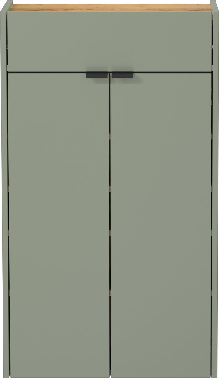 3e2c6f5f-923d-4a11-9032-7396672b2ee1-afbeelding3.jpg (8064183)