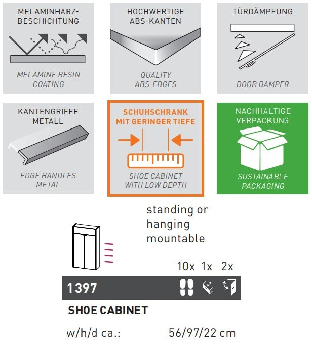 3e2c6f5f-923d-4a11-9032-7396672b2ee1-afbeelding9.jpg (8064195)