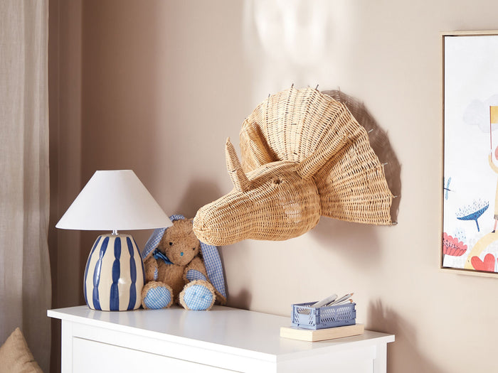 c6754230-1c74-4ce6-b0c5-b47903704cd4-sfeerbeeld.jpg (8064557)