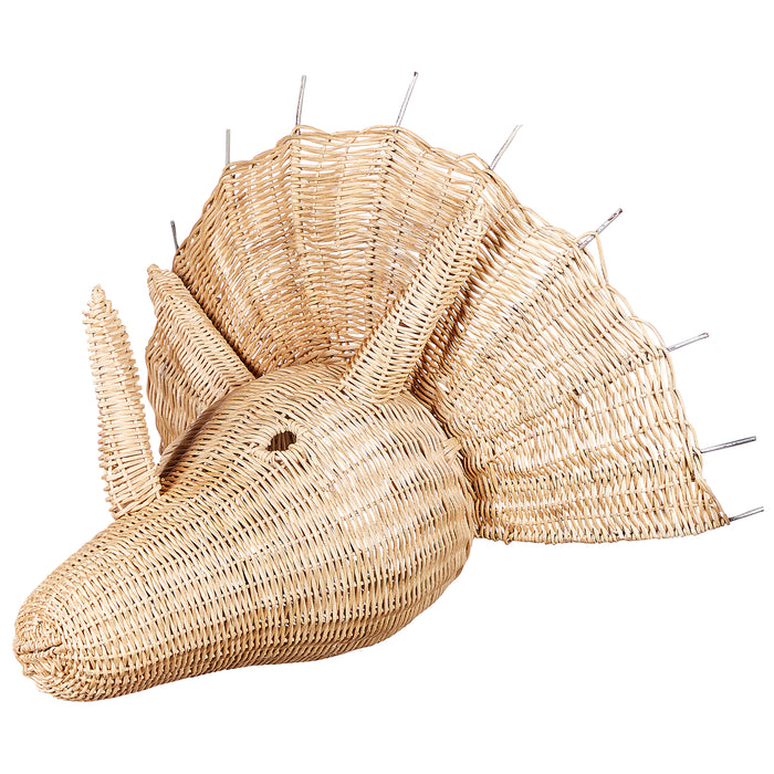 c6754230-1c74-4ce6-b0c5-b47903704cd4-afbeelding3.jpg (8064558)