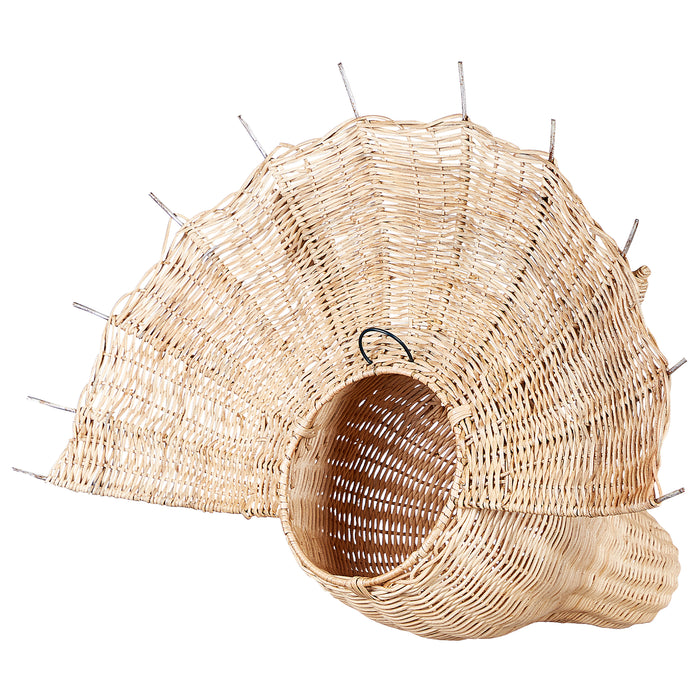 c6754230-1c74-4ce6-b0c5-b47903704cd4-afbeelding4.jpg (8064559)