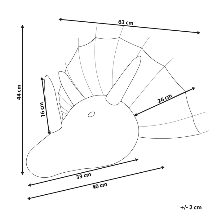 c6754230-1c74-4ce6-b0c5-b47903704cd4-afbeelding11.jpg (8064561)