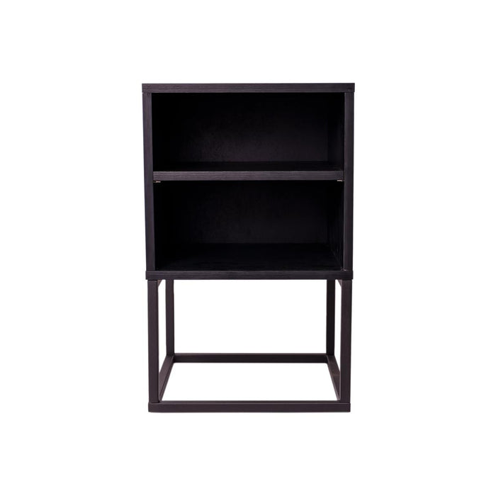 MaximaVida nachtkastje bijzettafel Chicago