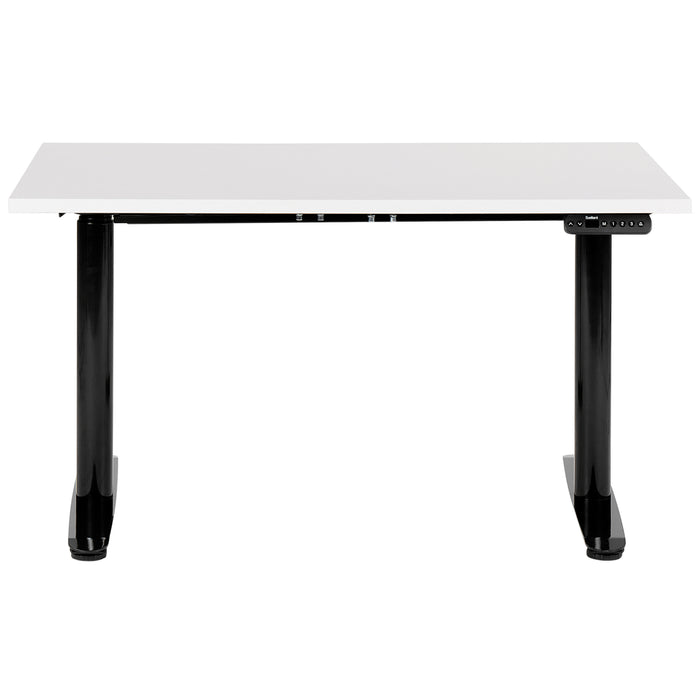 e2c0349b-ea92-4dad-99e1-0eb713e78242-afbeelding4.jpg (8064979)