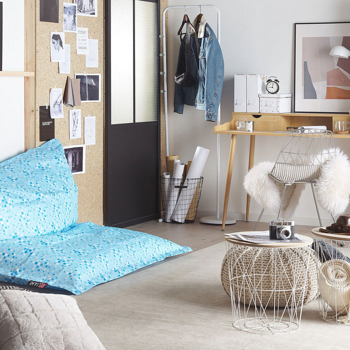 6e15eb34-f1ad-487f-9c22-c5d90861ecf8-sfeerbeeld.jpg (8065255)