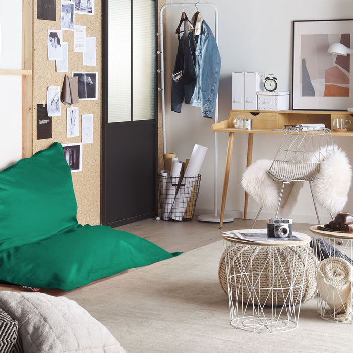 89cb320f-aebf-4c5f-8fed-6a72b546d395-sfeerbeeld.jpg (8065267)