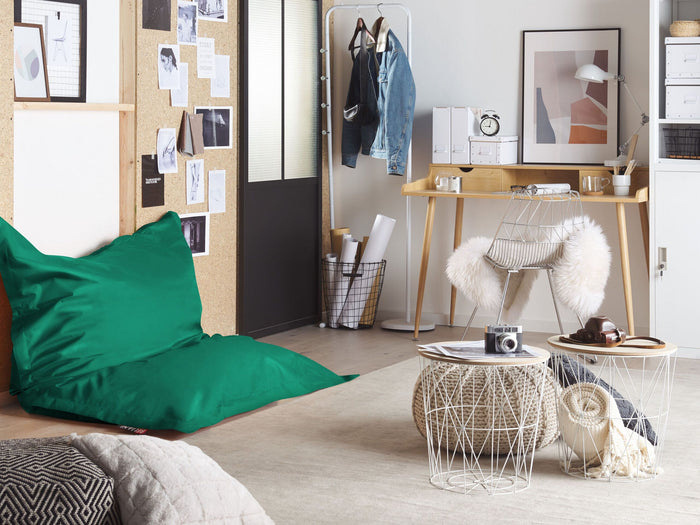 89cb320f-aebf-4c5f-8fed-6a72b546d395-sfeerbeeld.jpg (8065267)