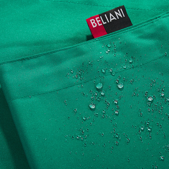 89cb320f-aebf-4c5f-8fed-6a72b546d395-afbeelding9.jpg (8065272)