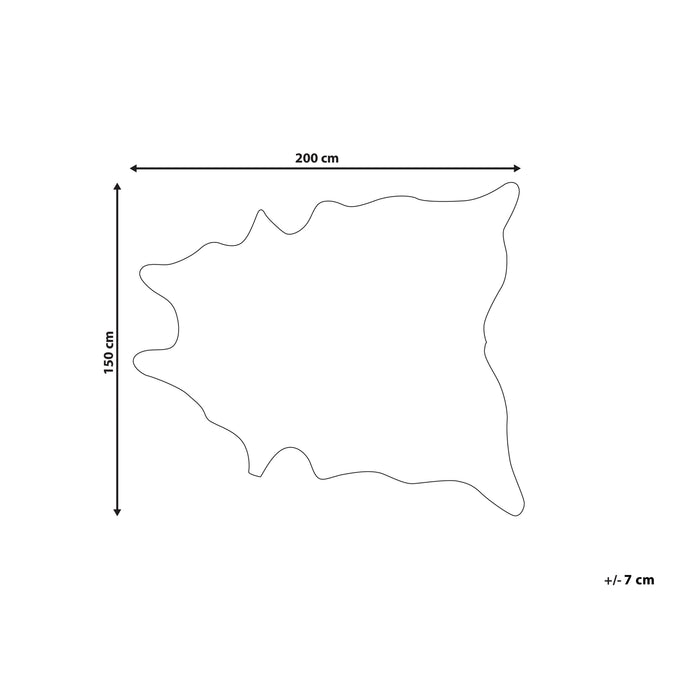 7f738141-1e77-49c7-a8d0-49330c41a60b-afbeelding11.jpg (8065376)