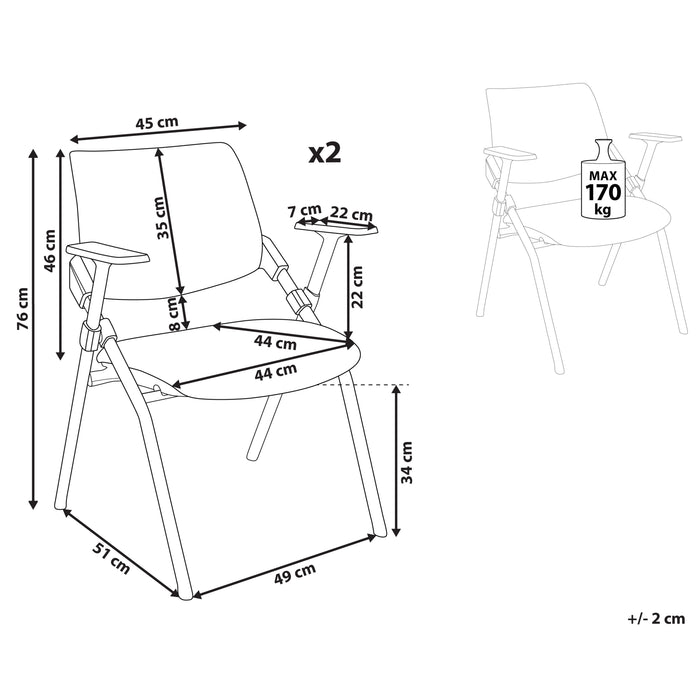 e88d2381-805f-4ad2-9eff-8e6766a4b6d2-afbeelding11.jpg (8065878)