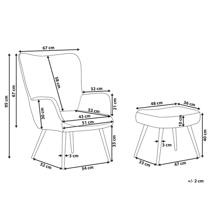 9708303f-736d-4992-958d-9b5dfd94ea26-afbeelding11.jpg (8065933)