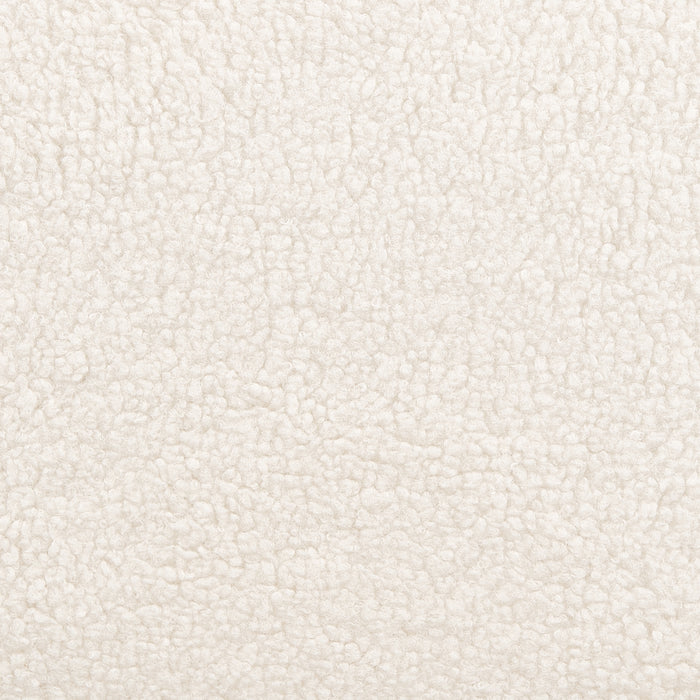 c8f86752-8936-4ed0-95fa-82dd5d5d2445-afbeelding8.jpg (8065966)