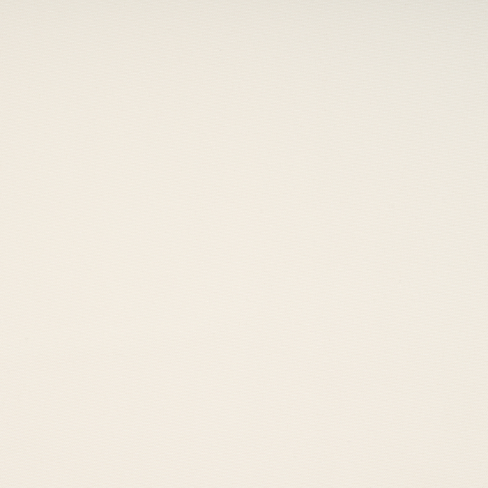 Beliani - TODI - Fauteuil set van 2 - Lichthout|Wit - Bamboe