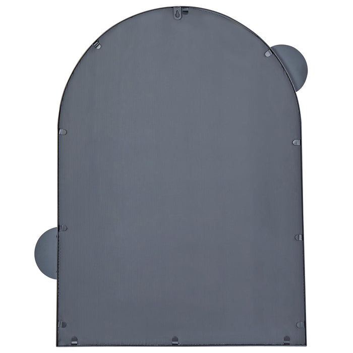 cc3f6366-3930-450b-83db-5ae51ffb5585-afbeelding3.jpg (8066014)