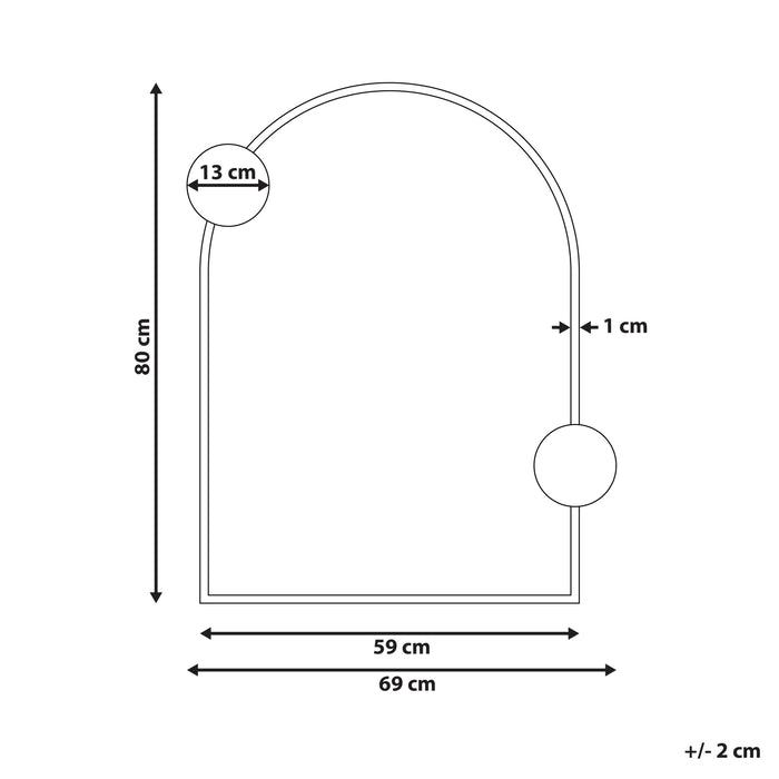 cc3f6366-3930-450b-83db-5ae51ffb5585-afbeelding11.jpg (8066016)
