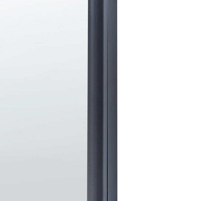 c4eb52c2-7f12-414a-8a3b-83296bfde5dc-afbeelding4.jpg (8066030)