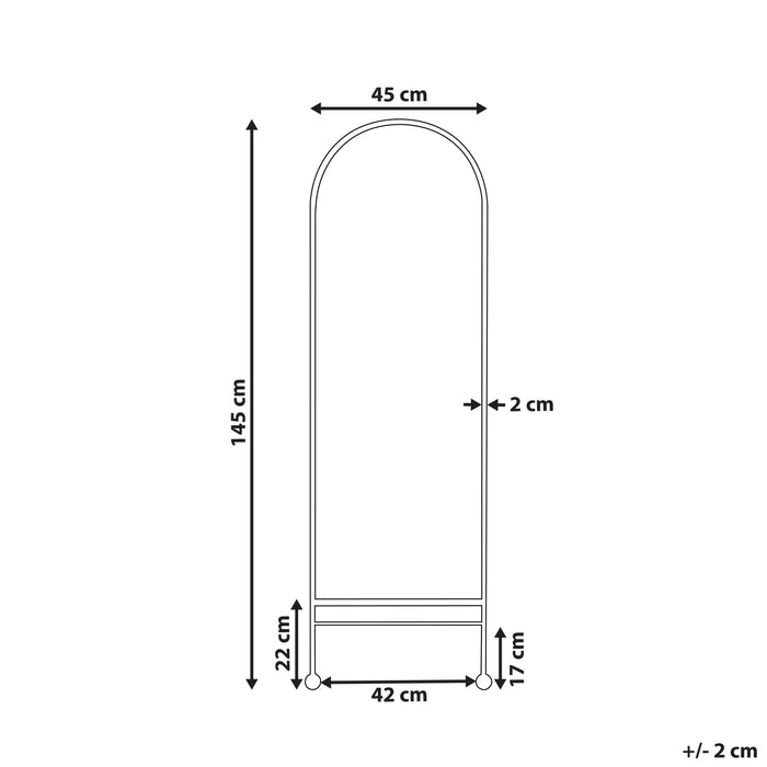 c4eb52c2-7f12-414a-8a3b-83296bfde5dc-afbeelding11.jpg (8066031)