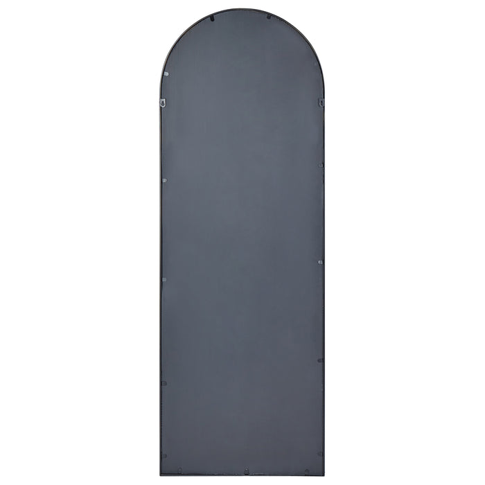 142a95e3-2e4d-4595-a329-a54a5c87a7da-afbeelding3.jpg (8066034)