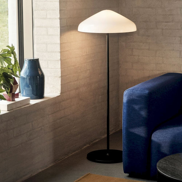 322629-x02.jpg (8067085)