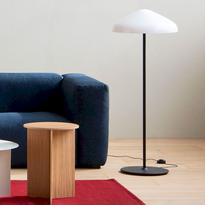 322629-x01.jpg (8067087)