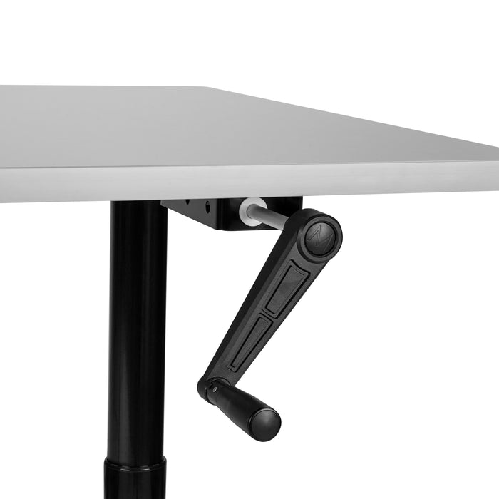 4af4a66f-f81f-4e09-88a3-5e4fd52a10bb-afbeelding5.jpg (8067395)