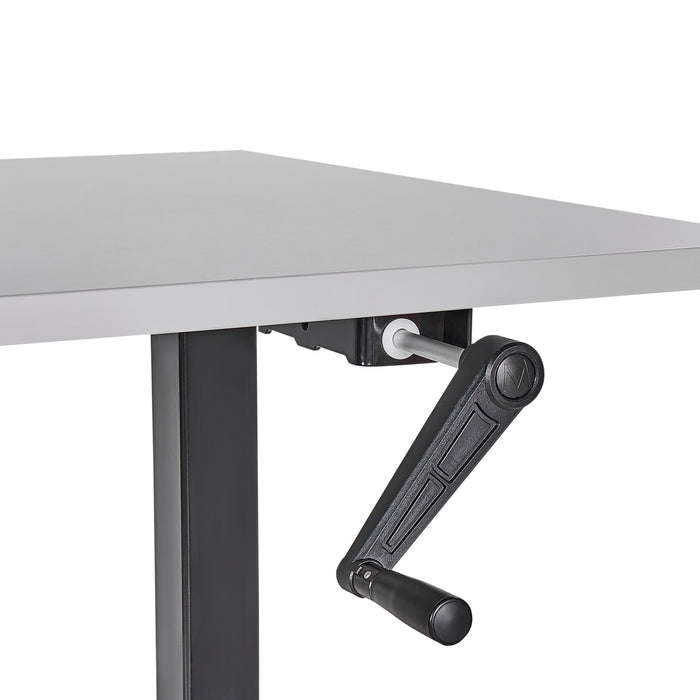 eb712b82-b1f1-4bba-b076-cc43eb87911a-afbeelding5.jpg (8067420)