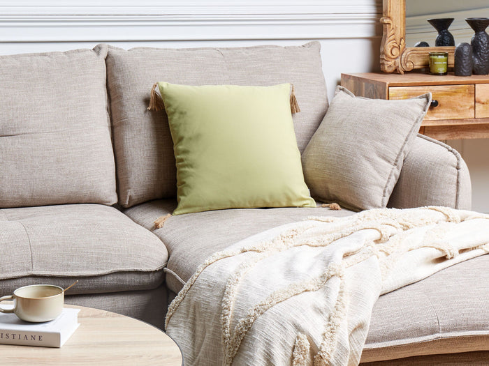 eb1c7a38-ea65-4f2a-a7b6-0c8663638167-sfeerbeeld.jpg (8068095)