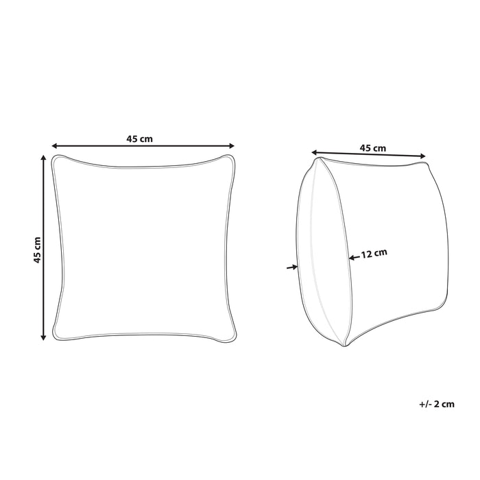 eb1c7a38-ea65-4f2a-a7b6-0c8663638167-afbeelding11.jpg (8068098)