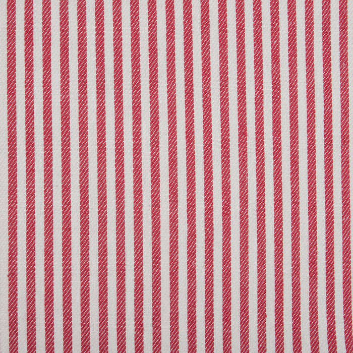 e7e08749-0669-43be-81e2-41743cdd1db8-afbeelding5.jpg (8068103)