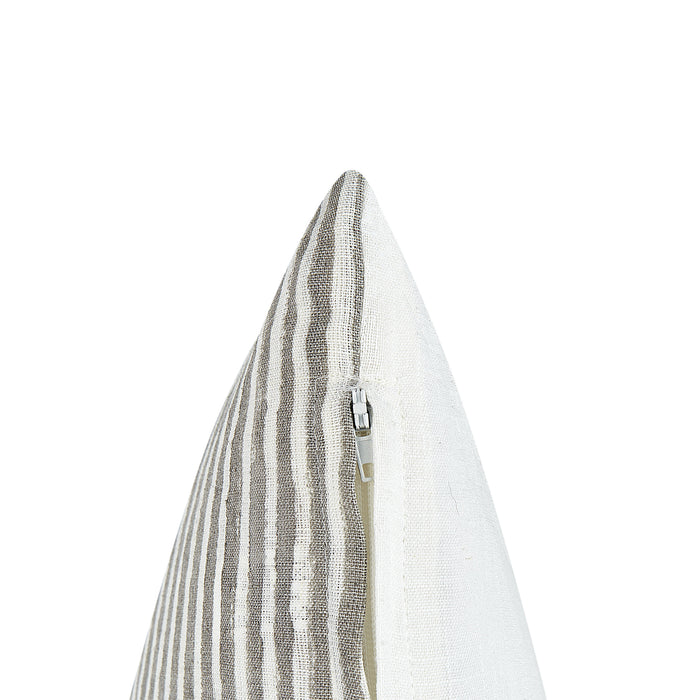 14982355-9a17-4773-9287-fdba6e62b9d2-afbeelding5.jpg (8068109)