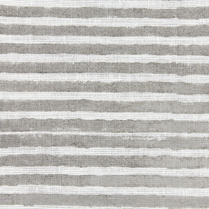 14982355-9a17-4773-9287-fdba6e62b9d2-afbeelding6.jpg (8068110)