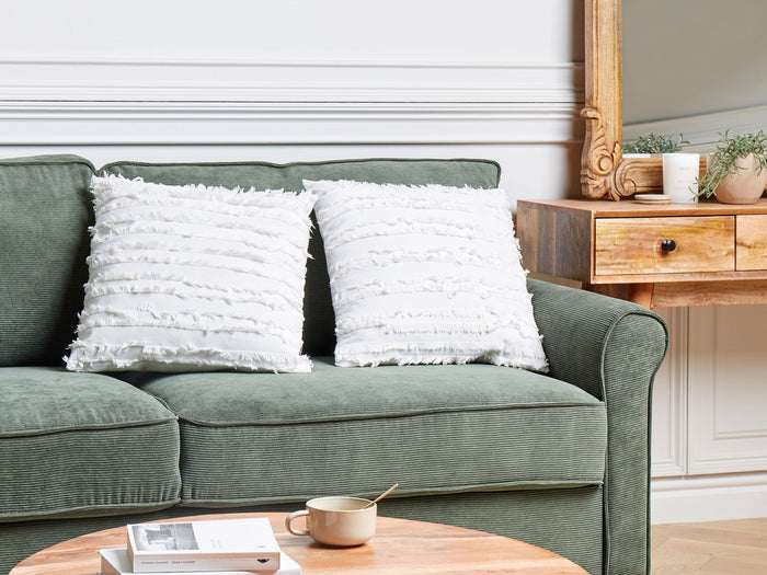 6141f9c3-f23f-4aac-8cb0-c277067de511-sfeerbeeld.jpg (8068125)