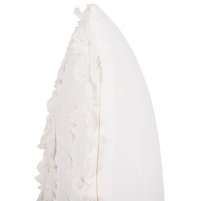 6141f9c3-f23f-4aac-8cb0-c277067de511-afbeelding5.jpg (8068128)