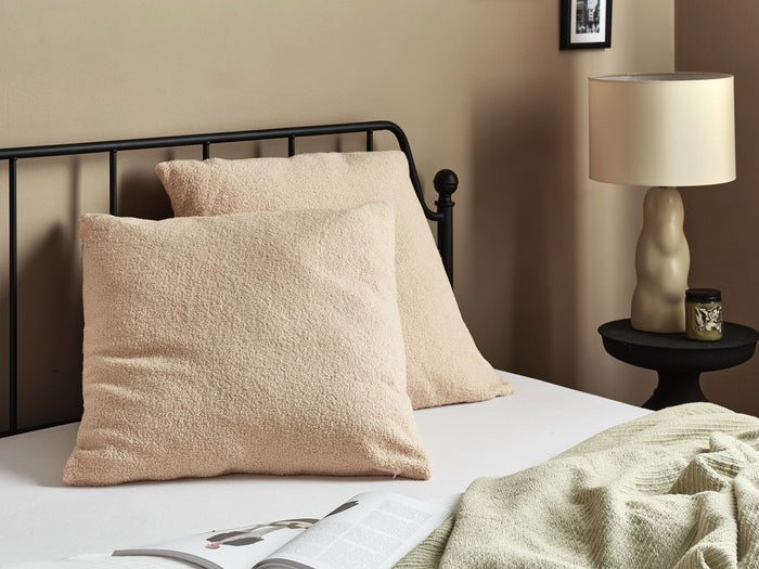 985bf32e-569c-41c5-ab67-652b368b5949-sfeerbeeld.jpg (8068132)