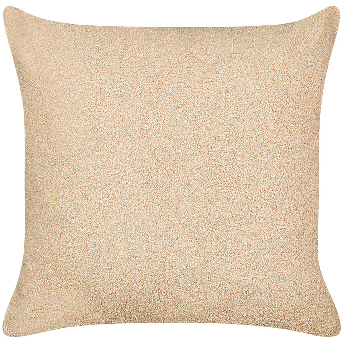 985bf32e-569c-41c5-ab67-652b368b5949-afbeelding3.jpg (8068133)