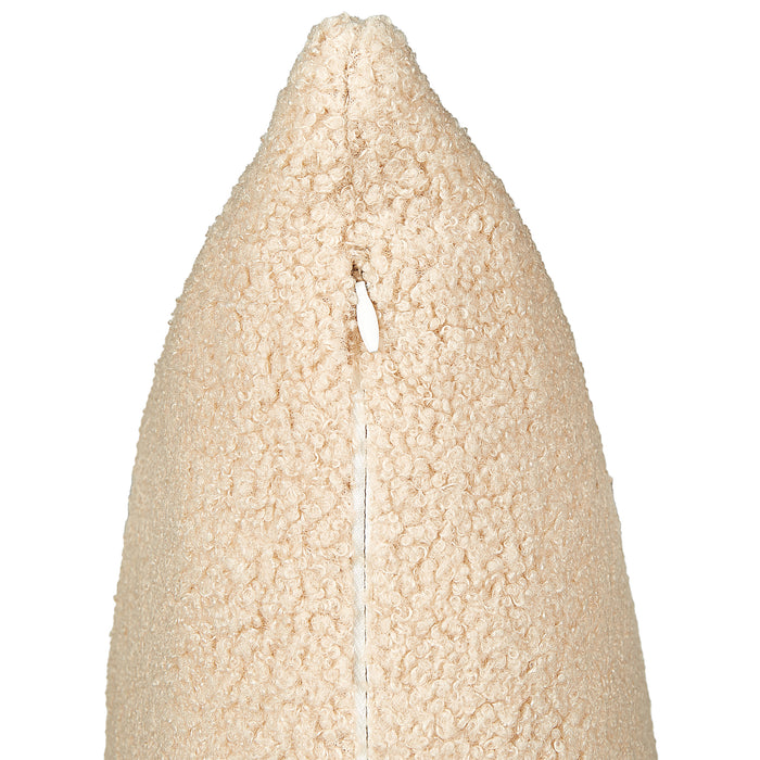 985bf32e-569c-41c5-ab67-652b368b5949-afbeelding4.jpg (8068134)