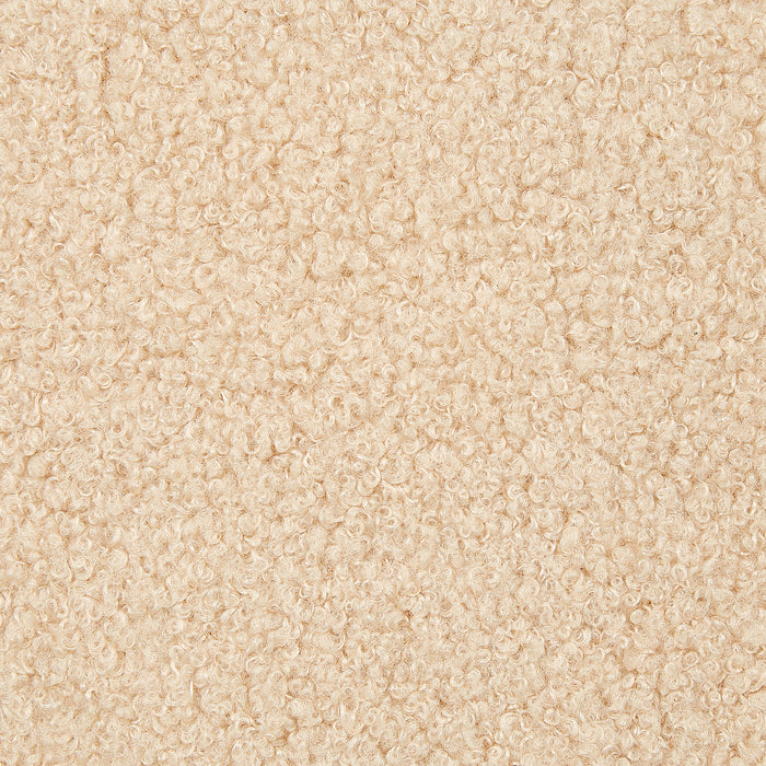 985bf32e-569c-41c5-ab67-652b368b5949-afbeelding5.jpg (8068135)