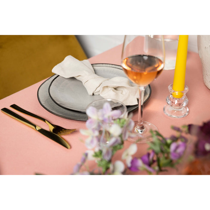 Studio Tavola Serviesset Kos - 18-delig | 6 personen