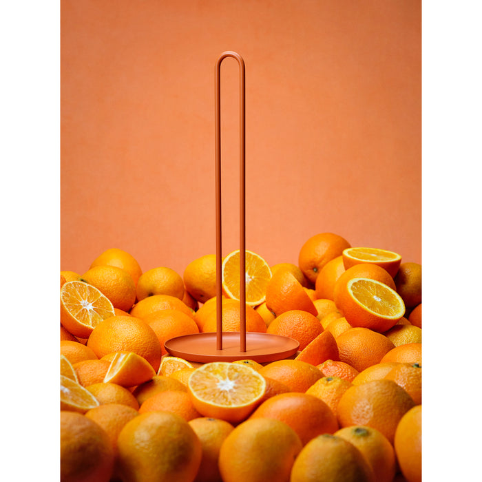 Zone Denmark Singles Keukenrolhouder - Apricot